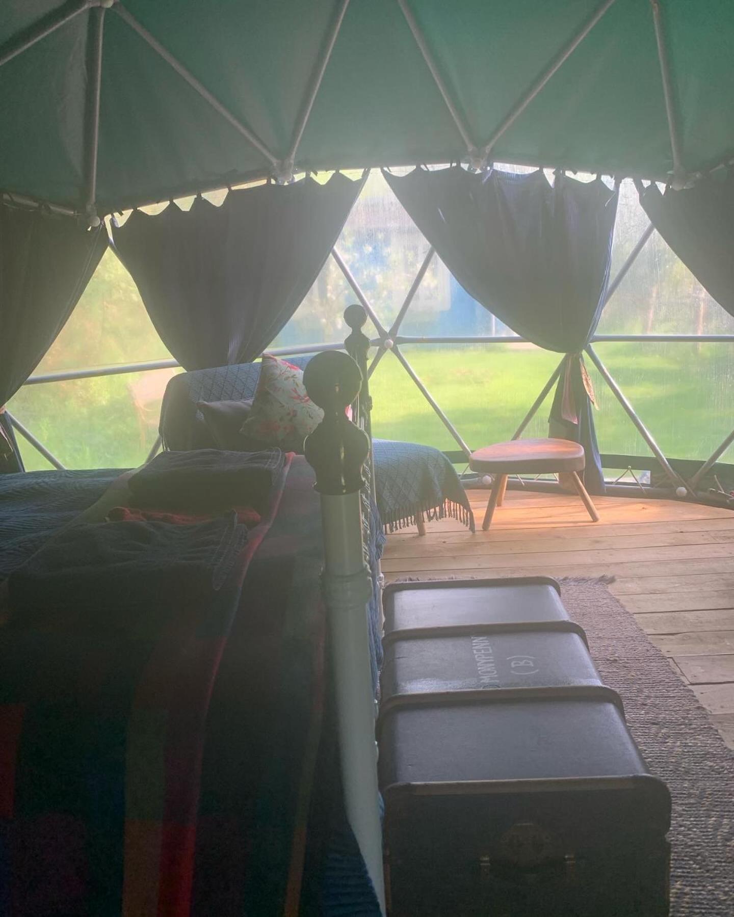 Hotel Ceridwen Glamping, double decker bus&Yurts Llandysul Exterior foto